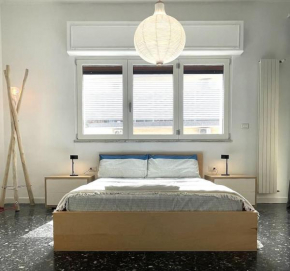 EASYSTAY BARI APARTMENT